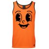 JB's HV 4602.1 CONTRAST SINGLET Thumbnail