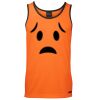JB's HV 4602.1 CONTRAST SINGLET Thumbnail