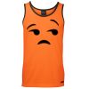 JB's HV 4602.1 CONTRAST SINGLET Thumbnail