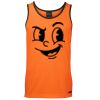 JB's HV 4602.1 CONTRAST SINGLET Thumbnail