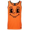 JB's HV 4602.1 CONTRAST SINGLET Thumbnail