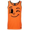 JB's HV 4602.1 CONTRAST SINGLET Thumbnail