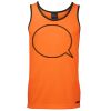 JB's HV 4602.1 CONTRAST SINGLET Thumbnail