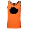 JB's HV 4602.1 CONTRAST SINGLET Thumbnail