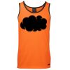 JB's HV 4602.1 CONTRAST SINGLET Thumbnail