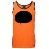 JB's HV 4602.1 CONTRAST SINGLET Thumbnail