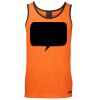 JB's HV 4602.1 CONTRAST SINGLET Thumbnail