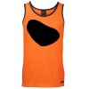 JB's HV 4602.1 CONTRAST SINGLET Thumbnail