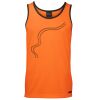 JB's HV 4602.1 CONTRAST SINGLET Thumbnail