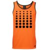JB's HV 4602.1 CONTRAST SINGLET Thumbnail