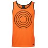 JB's HV 4602.1 CONTRAST SINGLET Thumbnail