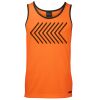 JB's HV 4602.1 CONTRAST SINGLET Thumbnail