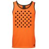JB's HV 4602.1 CONTRAST SINGLET Thumbnail
