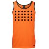 JB's HV 4602.1 CONTRAST SINGLET Thumbnail