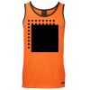 JB's HV 4602.1 CONTRAST SINGLET Thumbnail