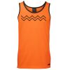 JB's HV 4602.1 CONTRAST SINGLET Thumbnail