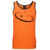 JB's HV 4602.1 CONTRAST SINGLET Thumbnail