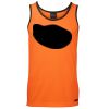 JB's HV 4602.1 CONTRAST SINGLET Thumbnail