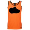JB's HV 4602.1 CONTRAST SINGLET Thumbnail
