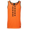 JB's HV 4602.1 CONTRAST SINGLET Thumbnail