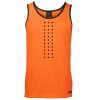 JB's HV 4602.1 CONTRAST SINGLET Thumbnail