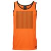 JB's HV 4602.1 CONTRAST SINGLET Thumbnail