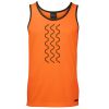 JB's HV 4602.1 CONTRAST SINGLET Thumbnail