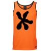 JB's HV 4602.1 CONTRAST SINGLET Thumbnail