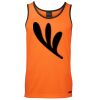 JB's HV 4602.1 CONTRAST SINGLET Thumbnail