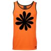 JB's HV 4602.1 CONTRAST SINGLET Thumbnail