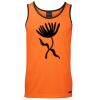 JB's HV 4602.1 CONTRAST SINGLET Thumbnail