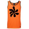 JB's HV 4602.1 CONTRAST SINGLET Thumbnail