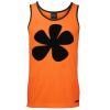 JB's HV 4602.1 CONTRAST SINGLET Thumbnail