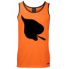 JB's HV 4602.1 CONTRAST SINGLET Thumbnail