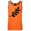 JB's HV 4602.1 CONTRAST SINGLET Thumbnail