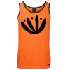 JB's HV 4602.1 CONTRAST SINGLET Thumbnail