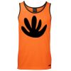 JB's HV 4602.1 CONTRAST SINGLET Thumbnail