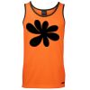 JB's HV 4602.1 CONTRAST SINGLET Thumbnail