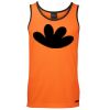JB's HV 4602.1 CONTRAST SINGLET Thumbnail