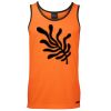 JB's HV 4602.1 CONTRAST SINGLET Thumbnail