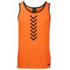 JB's HV 4602.1 CONTRAST SINGLET Thumbnail