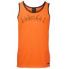JB's HV 4602.1 CONTRAST SINGLET Thumbnail