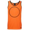 JB's HV 4602.1 CONTRAST SINGLET Thumbnail