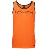 JB's HV 4602.1 CONTRAST SINGLET Thumbnail