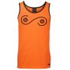 JB's HV 4602.1 CONTRAST SINGLET Thumbnail