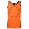JB's HV 4602.1 CONTRAST SINGLET Thumbnail