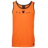 JB's HV 4602.1 CONTRAST SINGLET Thumbnail