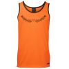 JB's HV 4602.1 CONTRAST SINGLET Thumbnail