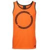 JB's HV 4602.1 CONTRAST SINGLET Thumbnail