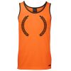 JB's HV 4602.1 CONTRAST SINGLET Thumbnail